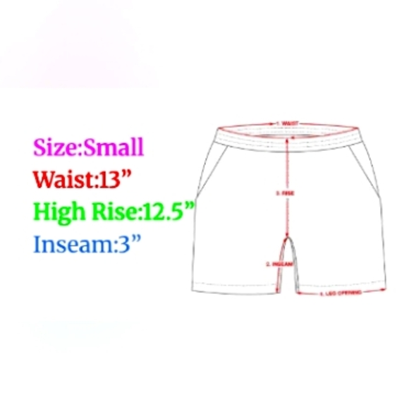 ๐ฟ๐๐๐๐๐๐๐๐๐๐ ๐พ๐๐๐๐ & ๐ฉ๐๐๐ ๐บ๐๐๐๐ ๐บ๐๐๐๐๐ - Picture 6 of 16